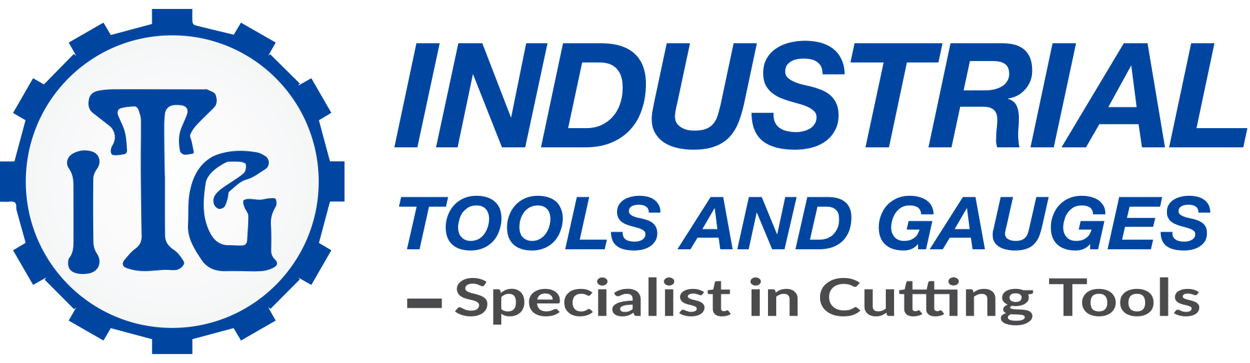 Industrial Tools And Gauges industrial-tools-gauges-logo-main